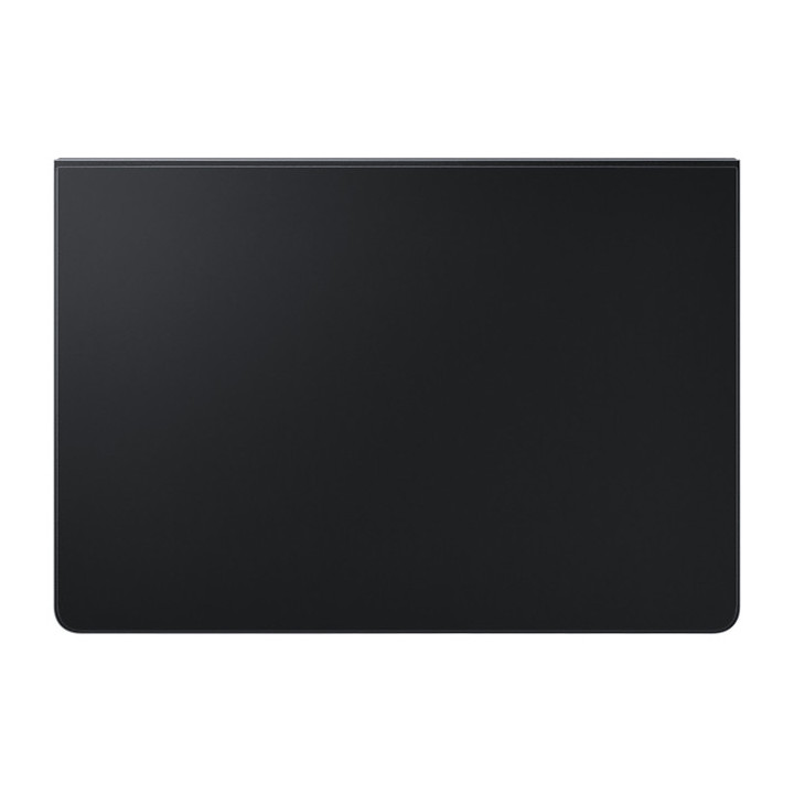 Samsung EF-DT630BBEGFR clavier pour tablette Pogo Pin Noir