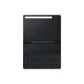 Samsung EF-DT630BBEGFR clavier pour tablette Pogo Pin Noir