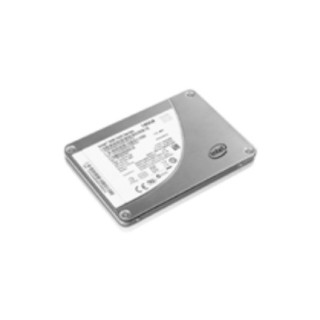 Lenovo 0B47308 disque SSD 180 Go 2.5" Série ATA III MLC
