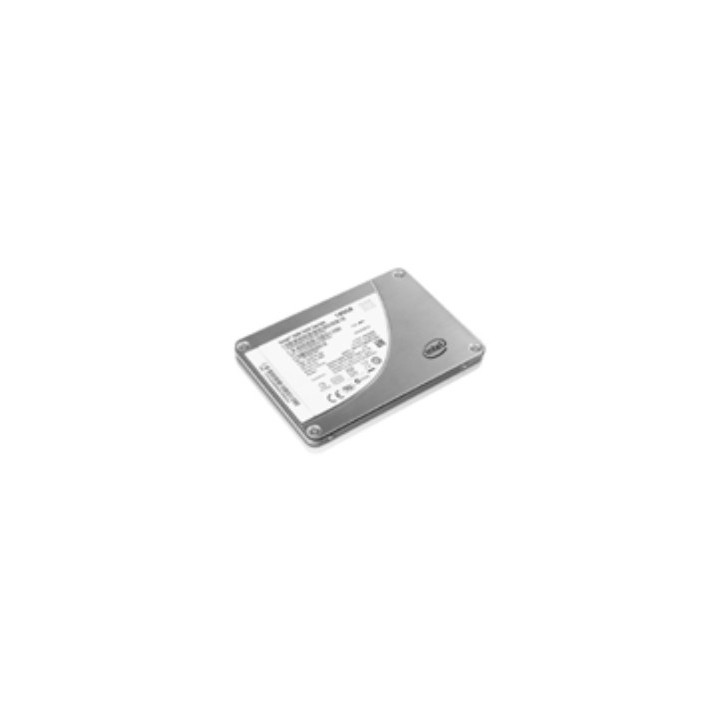 Lenovo 0B47308 disque SSD 180 Go 2.5" Série ATA III MLC
