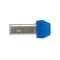 Verbatim Clé NANO USB 3.0 Store 'n' Stay 32 Go
