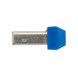 Verbatim Clé NANO USB 3.0 Store 'n' Stay 32 Go