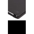 Case Logic SureFit 2.0 25,4 cm (10") Folio Noir