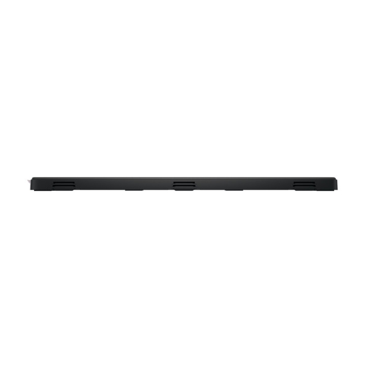 CHERRY JA-0350-2 repose-poignet Noir