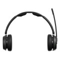 IMPACT 1060