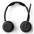 IMPACT 1060