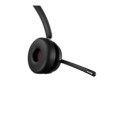 IMPACT 1060T
