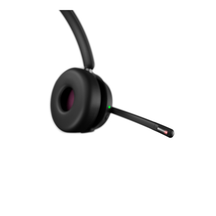 IMPACT 1060T