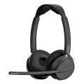 IMPACT 1060T
