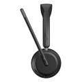 IMPACT 1060T