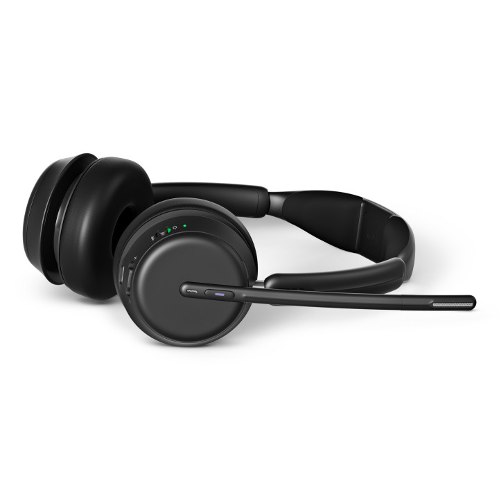 IMPACT 1060T