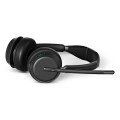 IMPACT 1060T