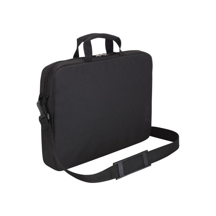 Case Logic VNAI-215 Black 39,6 cm (15.6") Housse Noir