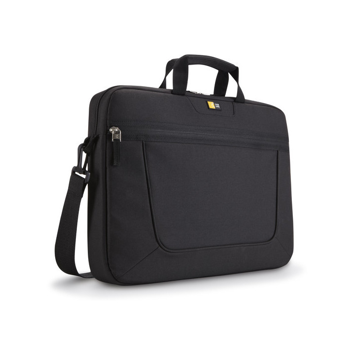 Case Logic VNAI-215 Black 39,6 cm (15.6") Housse Noir