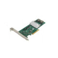 Fujitsu PSAS CP200i carte et adaptateur d'interfaces Interne SAS