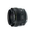 Canon EF 28mm f/1.8 USM SLR Noir
