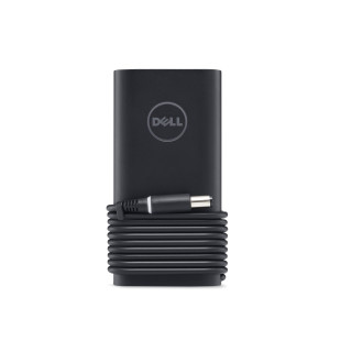 DELL 450-19036 adaptateur de puissance & onduleur Extérieure 90 W Noir