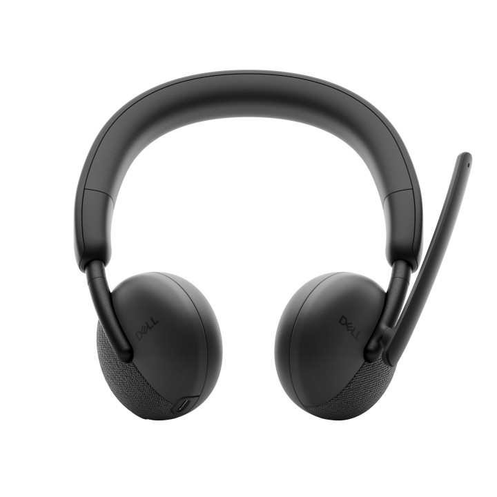 DELL Casque sans fil Pro - WL3024