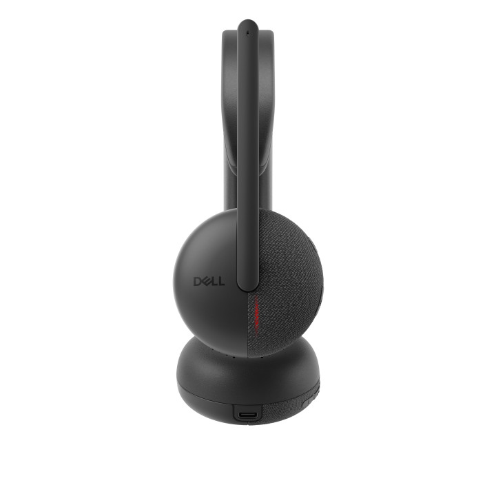 DELL Casque sans fil Pro - WL3024
