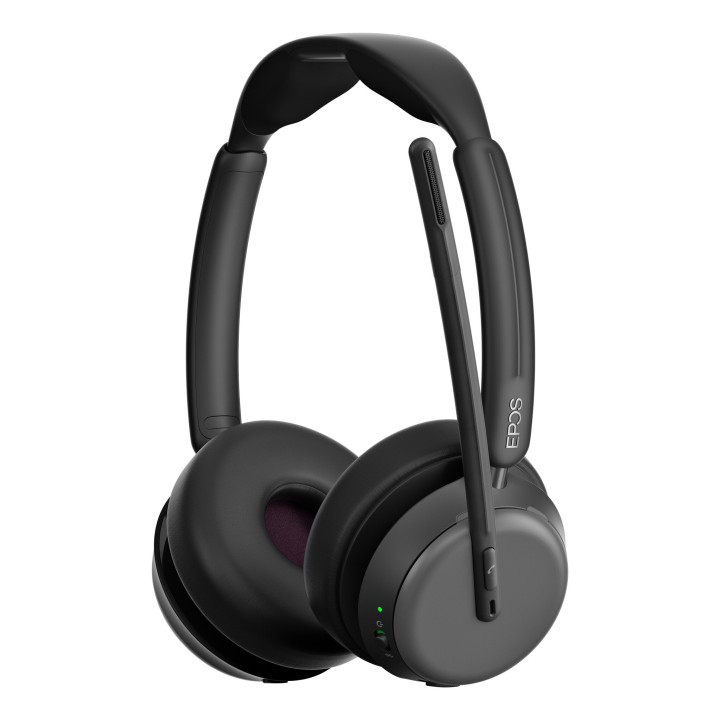 IMPACT 1060 ANC