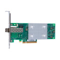Lenovo 01CV750 carte réseau Interne Fibre 16000 Mbit/s