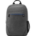 HP Sac à dos Prelude 15,6 pouces