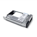 DELL 345-BDRV disque SSD 3,84 To 2.5" Série ATA III
