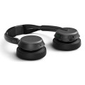 IMPACT 1060T ANC