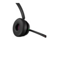 IMPACT 1060T ANC