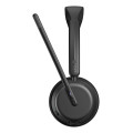 IMPACT 1060T ANC