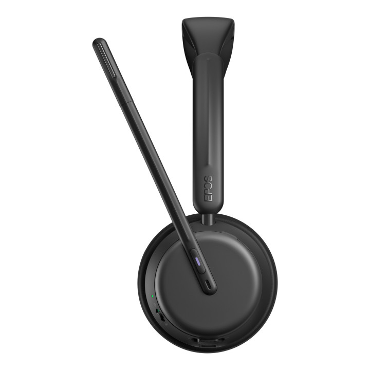 IMPACT 1060T ANC