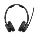 IMPACT 1060T ANC