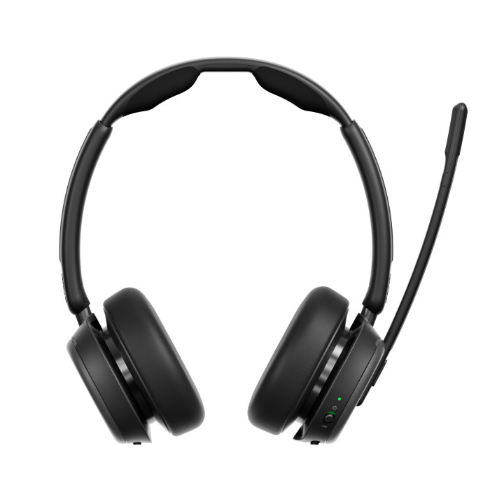 IMPACT 1060T ANC