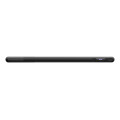 IMPACT 1060T ANC