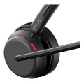 IMPACT 1060T ANC