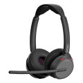 IMPACT 1060T ANC