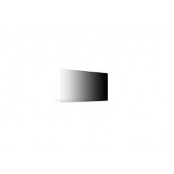Lenovo 4XJ0H15115 filtre anti-reflets pour écran et filtre de confidentialité 54,6 cm (21.5") Moniteur Filtre de confidential