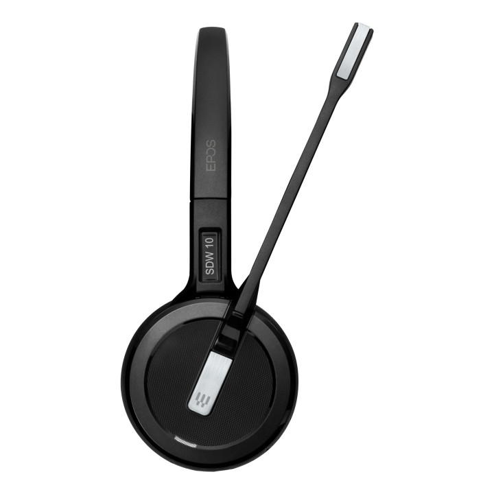 IMPACT SDW 5013 - EU/UK/AUS