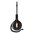 IMPACT SDW 5013 - EU/UK/AUS