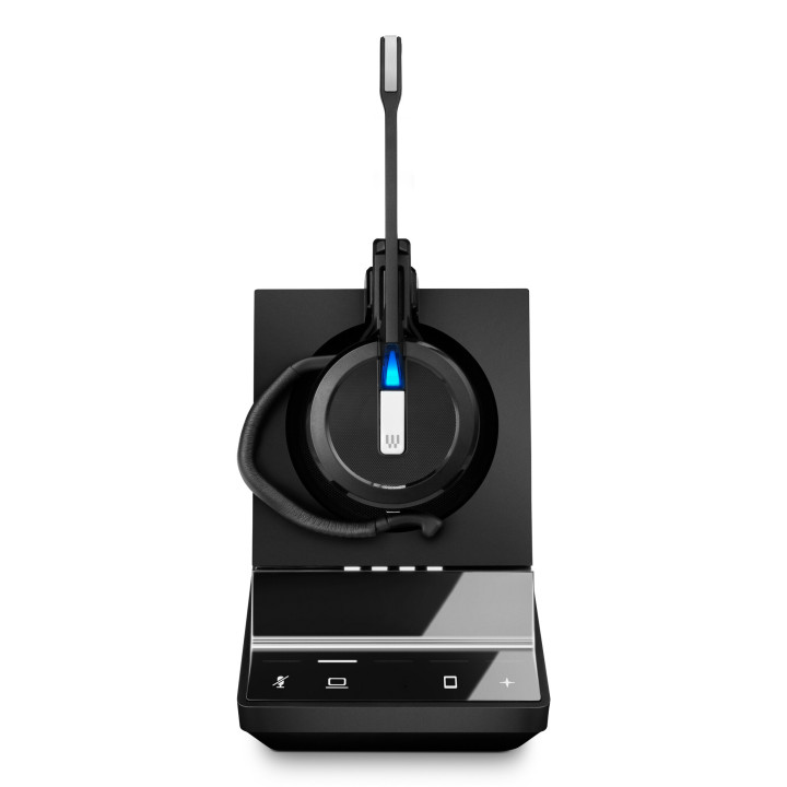 IMPACT SDW 5013 - EU/UK/AUS