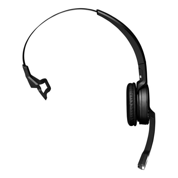 IMPACT SDW 5013 - EU/UK/AUS