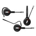 IMPACT SDW 5013 - EU/UK/AUS