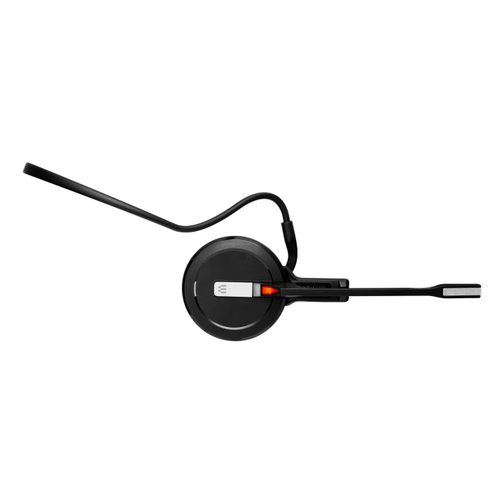 IMPACT SDW 5013 - EU/UK/AUS