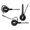 IMPACT SDW 5015 - EU/UK/AUS