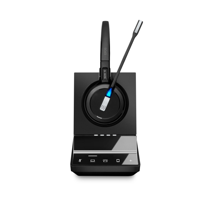 IMPACT SDW 5015 - EU/UK/AUS