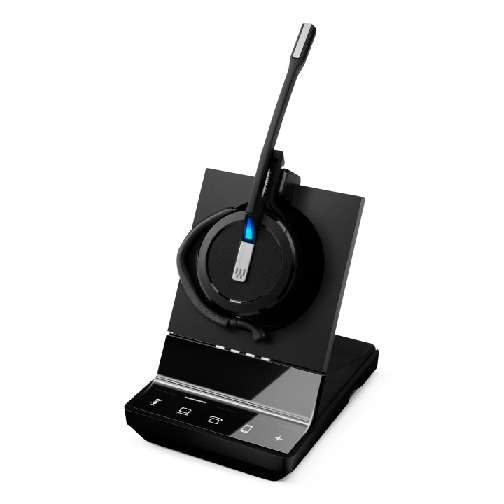 IMPACT SDW 5015 - EU/UK/AUS