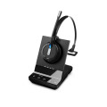 IMPACT SDW 5015 - EU/UK/AUS