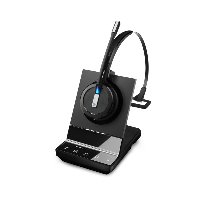 IMPACT SDW 5015 - EU/UK/AUS