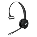 IMPACT SDW 5015 - EU/UK/AUS