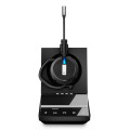 IMPACT SDW 5015 - EU/UK/AUS